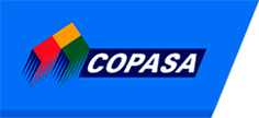 CopasaGroup