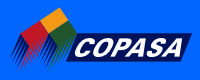 CopasaGroup
