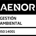 MARCA-14001-AENOR-150x170